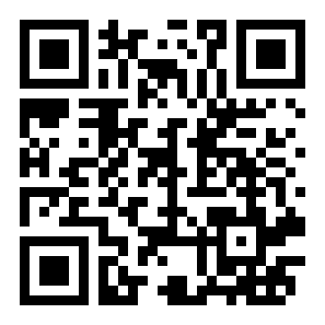 正当防卫手游JustCauseMobile安卓版