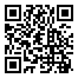 监牢生存无限金币版