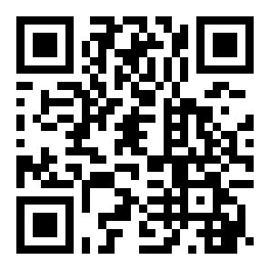 全面战争模拟器无限钻石版手机版2020