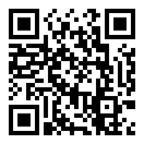 围攻战争模拟器修改版