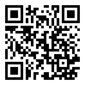 口袋三国志Online