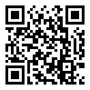星魂Online游戏