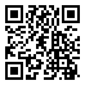 超级堆叠灌篮手游公测版V1.0.1