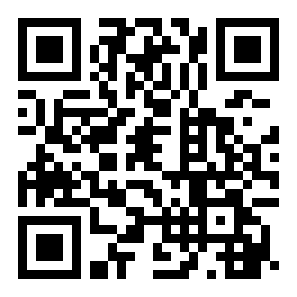 由美的细胞我的梦之家手游完整版V1.3.5 安卓版