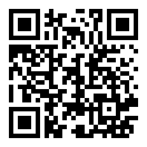 口袋三国志Online无限资源版