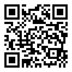开心刷刷乐app