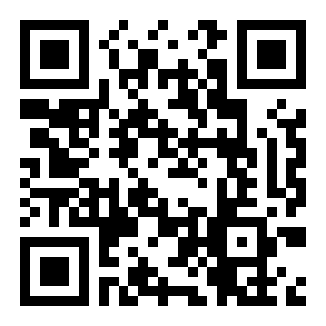 蜜蜂小赚app