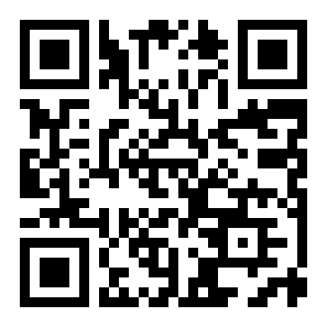找出3D隐藏对象国际版