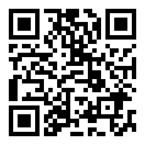 全面战争模拟器红包版