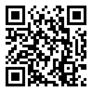 咸鱼勇者抖音版