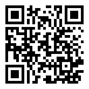 妙看领红包极速版app