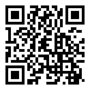 簧台软件APP