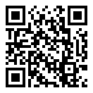 量子特攻手游