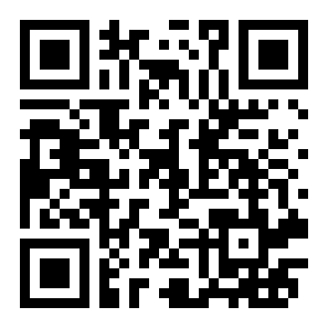 聚木成塔红包最新版