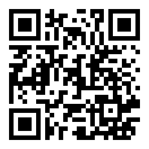 趣看天下极速版app