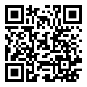 外卖大亨红包版1.1.2