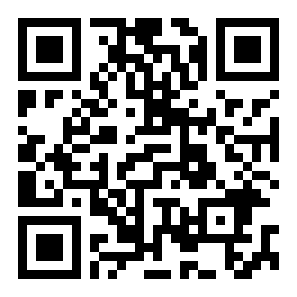 神界契约v1.3.0