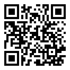 志泽软件库学习资料合集分享app2021