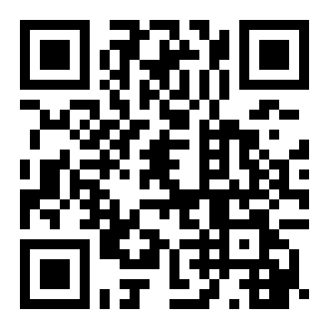 2021百度春运抢票app