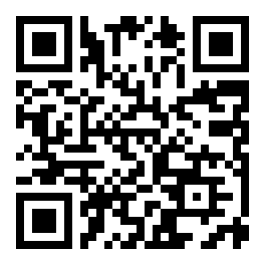 qq空间万能查看网址手机2020