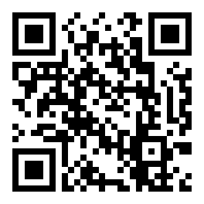 我爱搜软件库合集app软件