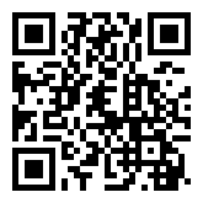 playstore