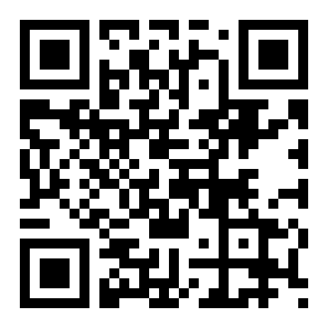 1314个我爱你成心形字可复制app软件