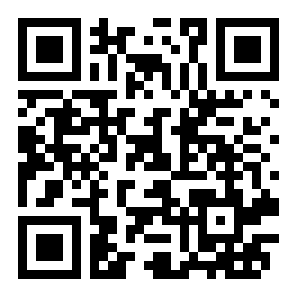 百度闪付卡app