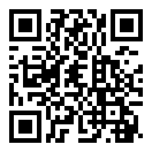 PhotoFunia雪地写字器app