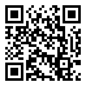 特殊符号炫酷麒麟符号复制伤感名字软件app