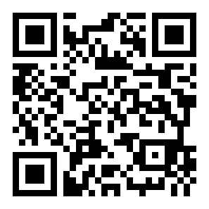 怪物卡车特技表演赛