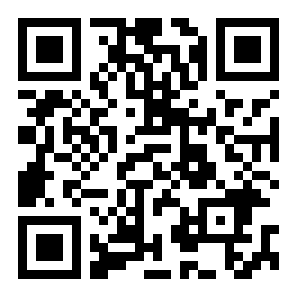 情怀软件库合集app