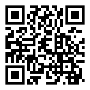 豪门第一千金游戏最新版2022