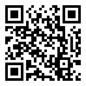 搜有红包app最新版