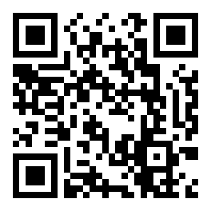 血色裁决变态版1.1.0