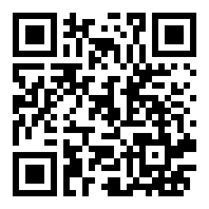 三国战天下online手游暂未上线