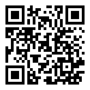 学校战斗模拟器