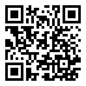 空袭3D战争Air Strike 3D War