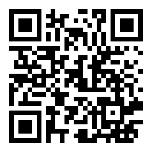 恐怖对决1.1.01.0.0