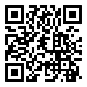 我的汤姆猫无限金币1.9.2