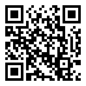 我的停车场app