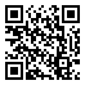 缥缈之旅3.5.0