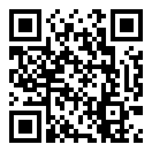 铠甲勇士英雄归来1.3.9