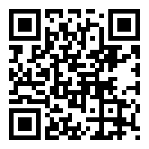 猛鬼宿舍修改版无限金币中文2.0.2