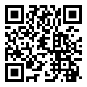 克隆战争无限金币版1.5.0