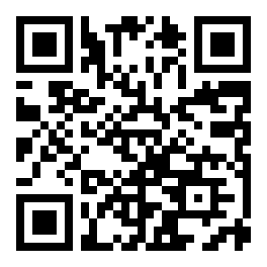 唯梦工具箱答案2022
