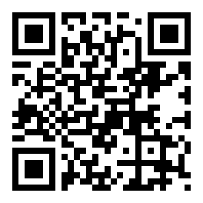 pubg地铁逃生最新版本