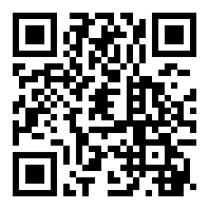 WaifuAcademy汉化版最新版手游附攻略