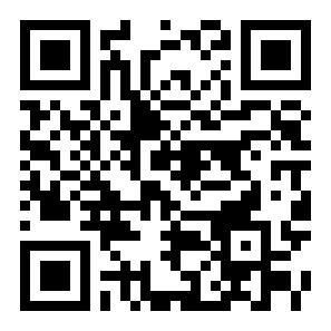 造梦无双修改版最新版本