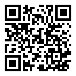 阿斯达伦:地球之泪PC中文版v1.1.0